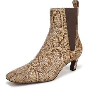 image:imageSam Edelman Womens Peony BootieLight Sand