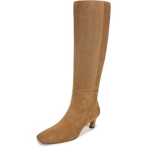 image:imageSam Edelman Womens Perla BootBamboo Brown
