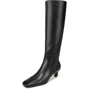 image:imageSam Edelman Womens Perla BootBlack