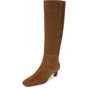 image:imageSam Edelman Womens Perla BootWarm Nutmeg