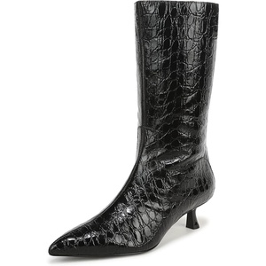 image:imageSam Edelman Womens Ramona BootBlack