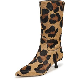 image:imageSam Edelman Womens Ramona BootCamel Multi