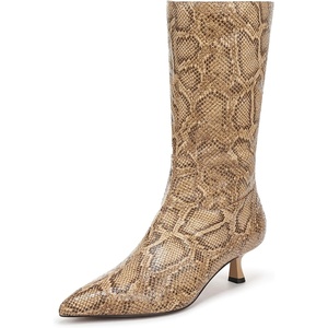 image:imageSam Edelman Womens Ramona BootLight Sand