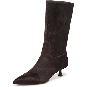 image:imageSam Edelman Womens Ramona BootSpiced Pecan