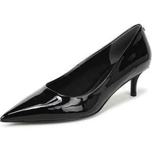 image:imageSam Edelman Womens Summer PumpsBlack