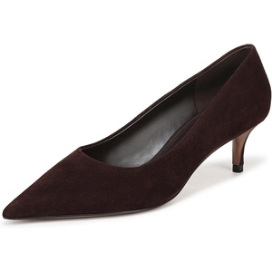 image:imageSam Edelman Womens SummerCafe Noir