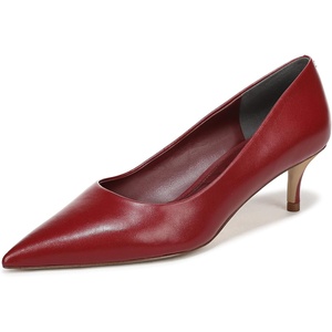image:imageSam Edelman Womens SummerDeep Scarlet