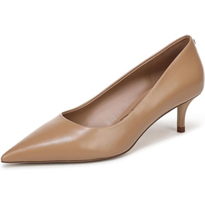 image:imageSam Edelman Womens SummerFrench Sand