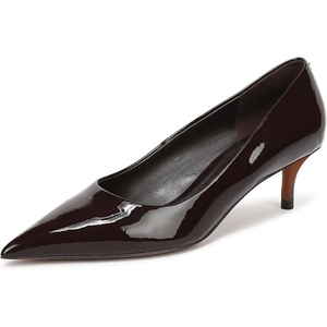 image:imageSam Edelman Womens SummerRich Chocolate