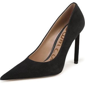 image:imageSam Edelman Womens TalulaBlack