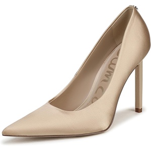 image:imageSam Edelman Womens TalulaChampagne