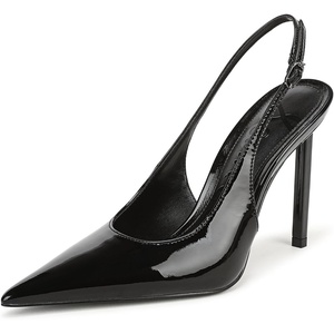 image:imageSam Edelman Womens Tegan PumpsBlack