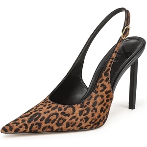 image:imageSam Edelman Womens TeganBrown Multi