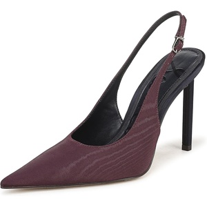image:imageSam Edelman Womens TeganMidnight Grape