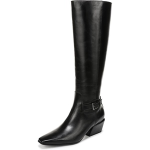 image:imageSam Edelman womens HaisleyBlack