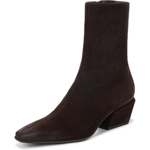 image:imageSam Edelman womens HarmonyEspresso Bean