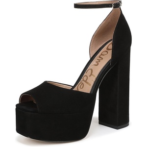 image:imageSam Edelman womens KirraBlack