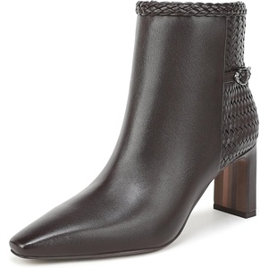 image:imageSam Edelman womens SaigeCafe Noir