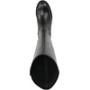 image:imageSam Edelman Womens Misty Knee High Boot Black 8 Medium