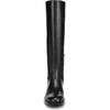 image:imageSam Edelman Womens Misty Knee High Boot Black 8 Medium