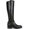 image:imageSam Edelman Womens Misty Knee High Boot Black 8 Medium