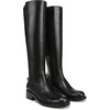 image:imageSam Edelman Womens Misty Knee High Boot Black 8 Medium