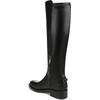 image:imageSam Edelman Womens Misty Knee High Boot Black 8 Medium