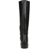 image:imageSam Edelman Womens Misty Knee High Boot Black 8 Medium