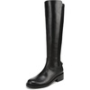 image:imageSam Edelman Womens Misty Knee High Boot Black 8 Medium
