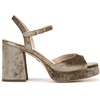 image:imageSam Edelman FleurMushroom
