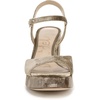 image:imageSam Edelman FleurMushroom