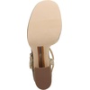 image:imageSam Edelman FleurMushroom