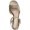 image:imageSam Edelman FleurMushroom