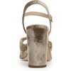 image:imageSam Edelman FleurMushroom