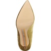 image:imageSam Edelman Womens Hazel Pump Peridot 8 Medium