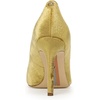 image:imageSam Edelman Womens Hazel Pump Peridot 8 Medium