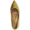 image:imageSam Edelman Womens Hazel Pump Peridot 8 Medium