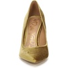 image:imageSam Edelman Womens Hazel Pump Peridot 8 Medium