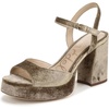 image:imageSam Edelman FleurMushroom