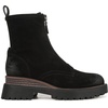 image:imageSam Edelman GroveBlack