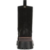 image:imageSam Edelman GroveBlack