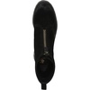 image:imageSam Edelman GroveBlack