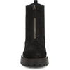 image:imageSam Edelman GroveBlack
