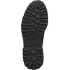 image:imageSam Edelman GroveBlack