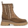 image:imageSam Edelman GroveRugged Khaki Cyprus Multi
