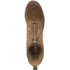 image:imageSam Edelman GroveRugged Khaki Cyprus Multi