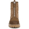 image:imageSam Edelman GroveRugged Khaki Cyprus Multi