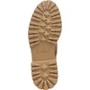 image:imageSam Edelman GroveRugged Khaki Cyprus Multi