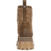 image:imageSam Edelman GroveRugged Khaki Cyprus Multi
