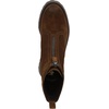 image:imageSam Edelman GroveWarm Nutmeg